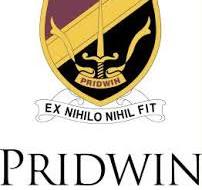 Online Giving Header